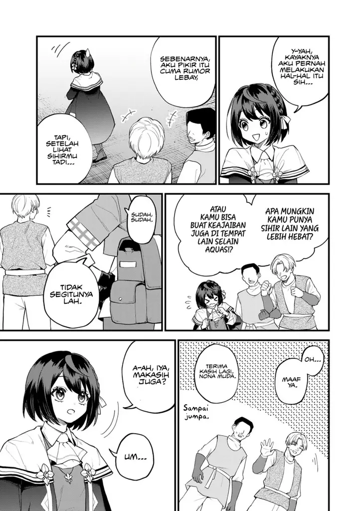 image-komik-sekai-saikyou-no-majo-hajimemashita-chapter-32-7/29