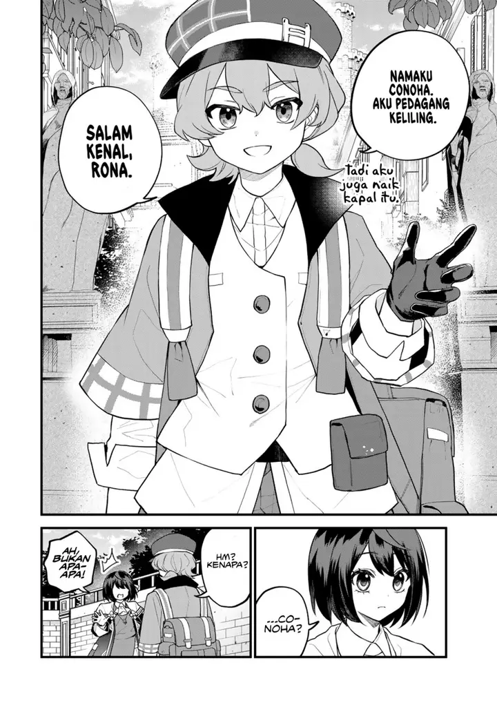 image-komik-sekai-saikyou-no-majo-hajimemashita-chapter-32-8/29