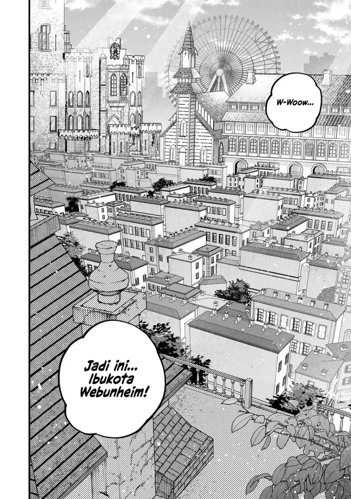 image-komik-sekai-saikyou-no-majo-hajimemashita-chapter-32-10/29