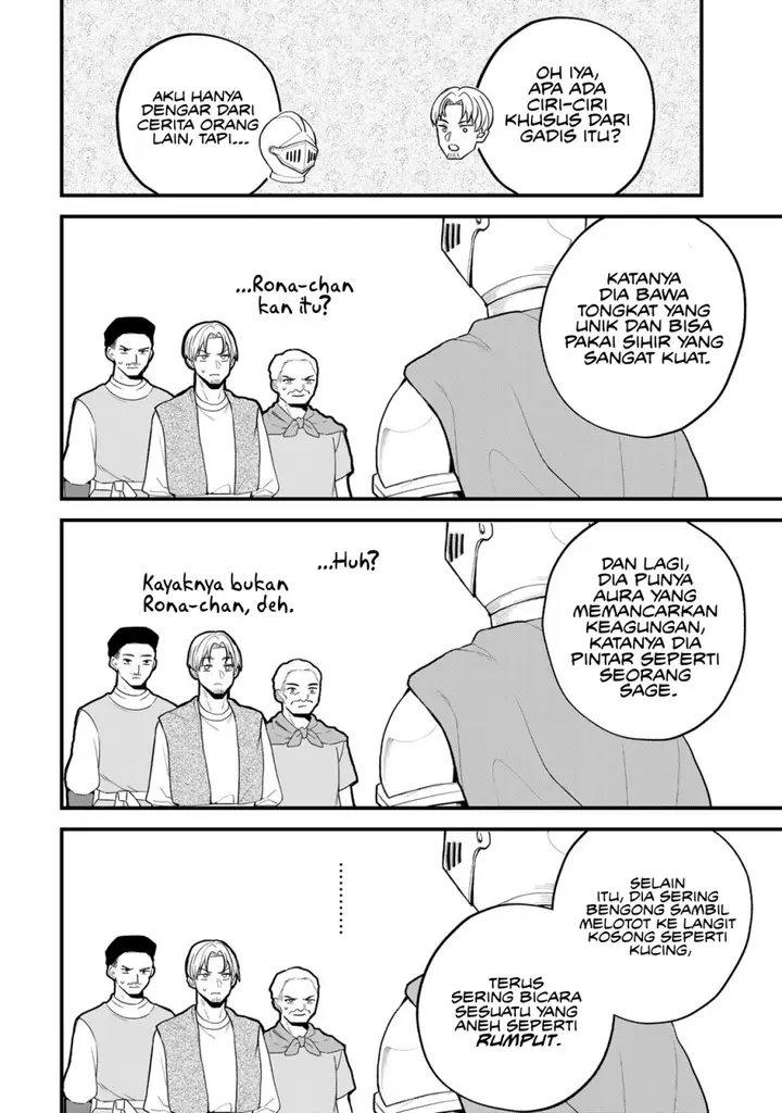 image-komik-sekai-saikyou-no-majo-hajimemashita-chapter-32-14/29