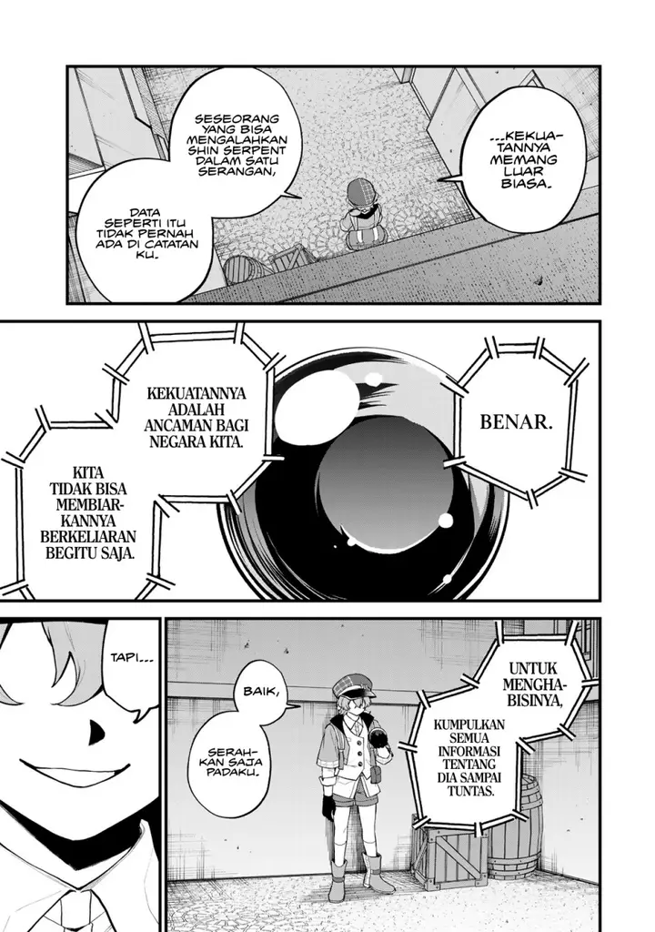 image-komik-sekai-saikyou-no-majo-hajimemashita-chapter-32-19/29