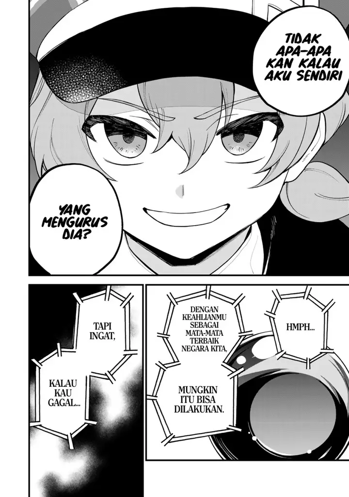 image-komik-sekai-saikyou-no-majo-hajimemashita-chapter-32-20/29