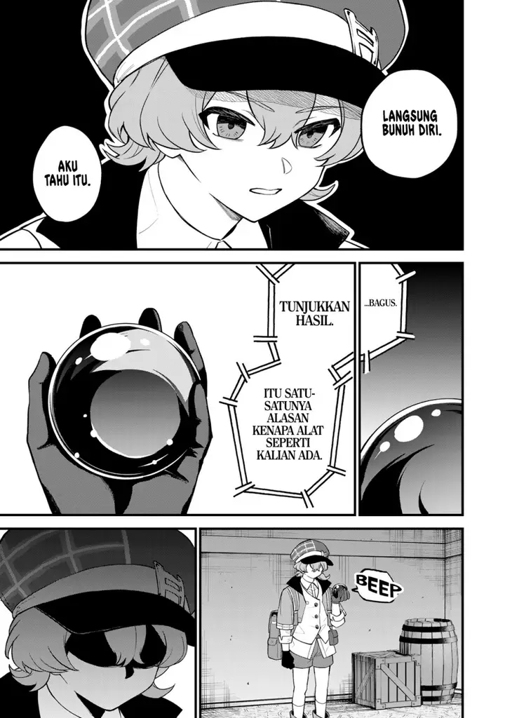 image-komik-sekai-saikyou-no-majo-hajimemashita-chapter-32-21/29