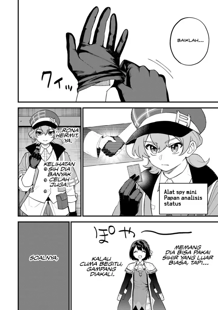 image-komik-sekai-saikyou-no-majo-hajimemashita-chapter-32-22/29