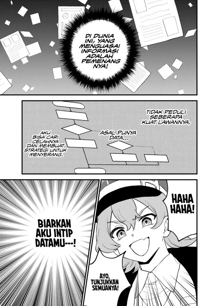 image-komik-sekai-saikyou-no-majo-hajimemashita-chapter-32-23/29