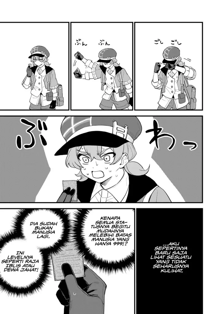 image-komik-sekai-saikyou-no-majo-hajimemashita-chapter-32-25/29