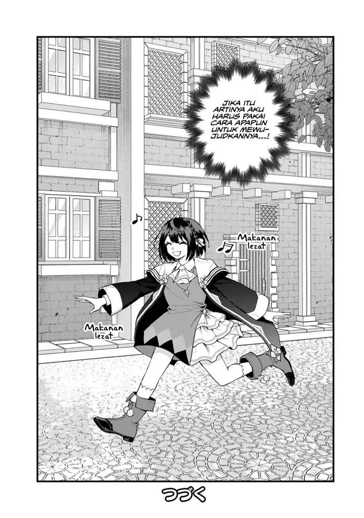 image-komik-sekai-saikyou-no-majo-hajimemashita-chapter-32-27/29