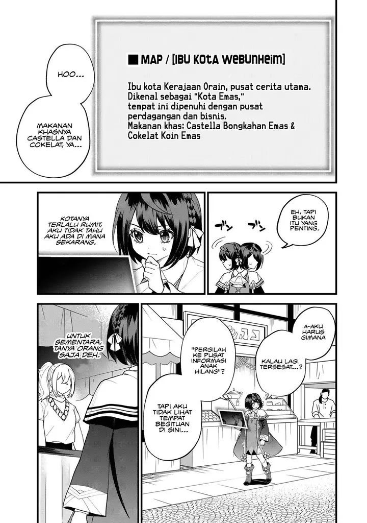 image-komik-sekai-saikyou-no-majo-hajimemashita-chapter-33-5/29