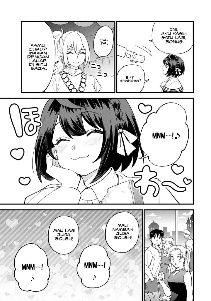 image-komik-sekai-saikyou-no-majo-hajimemashita-chapter-33-7/29