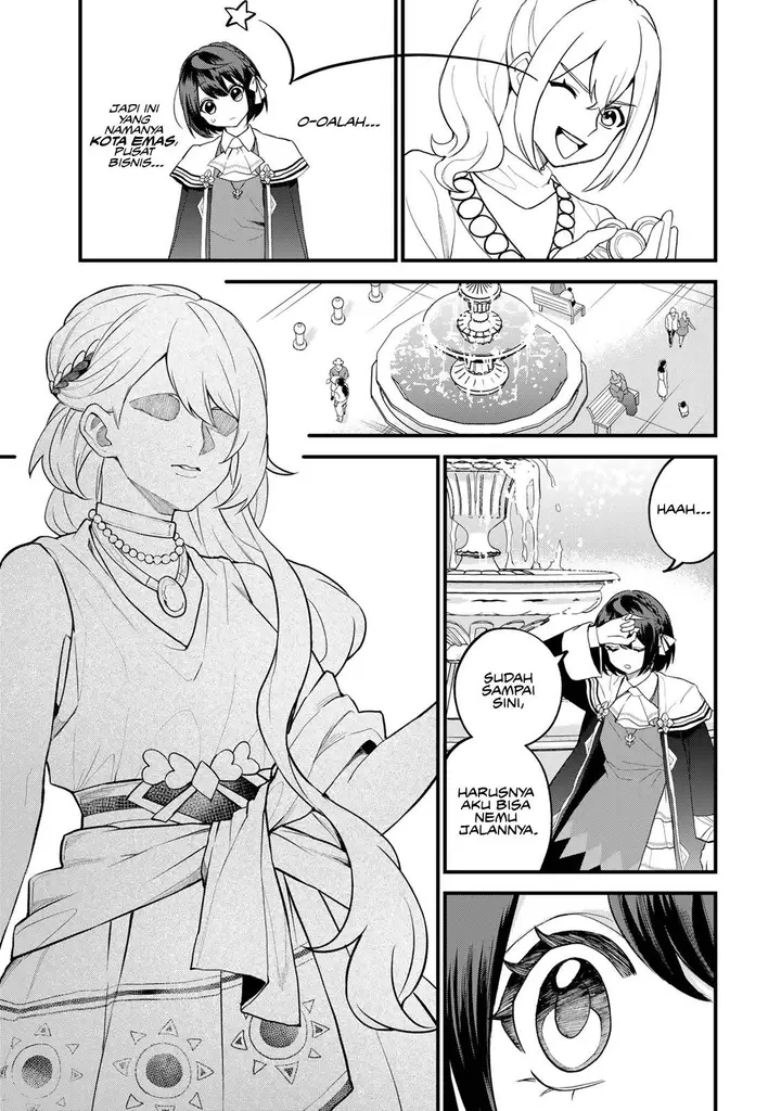 image-komik-sekai-saikyou-no-majo-hajimemashita-chapter-33-9/29