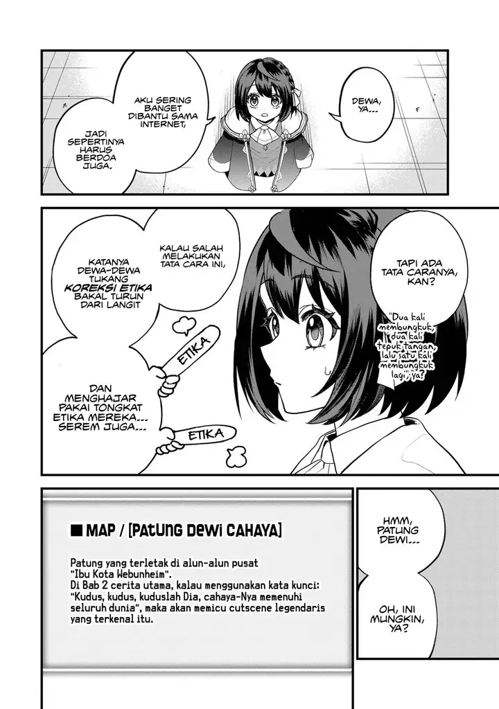 image-komik-sekai-saikyou-no-majo-hajimemashita-chapter-33-10/29