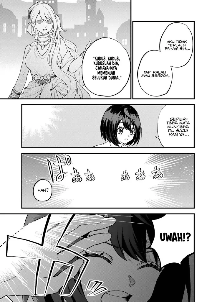 image-komik-sekai-saikyou-no-majo-hajimemashita-chapter-33-11/29