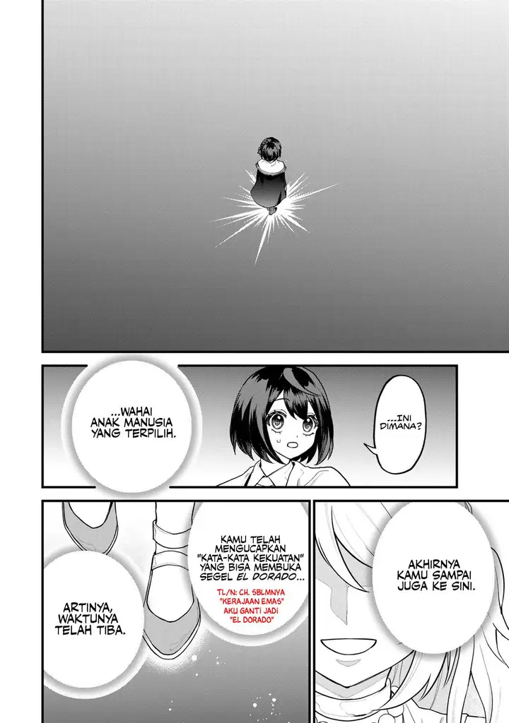 image-komik-sekai-saikyou-no-majo-hajimemashita-chapter-33-12/29