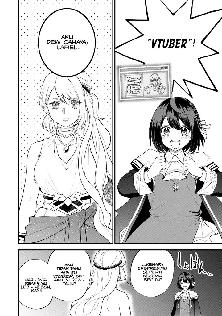 image-komik-sekai-saikyou-no-majo-hajimemashita-chapter-33-14/29