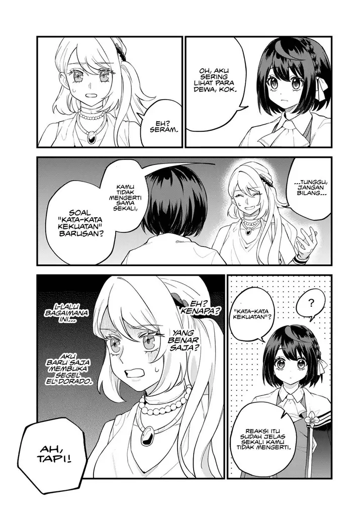 image-komik-sekai-saikyou-no-majo-hajimemashita-chapter-33-15/29