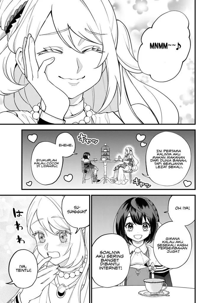 image-komik-sekai-saikyou-no-majo-hajimemashita-chapter-33-17/29