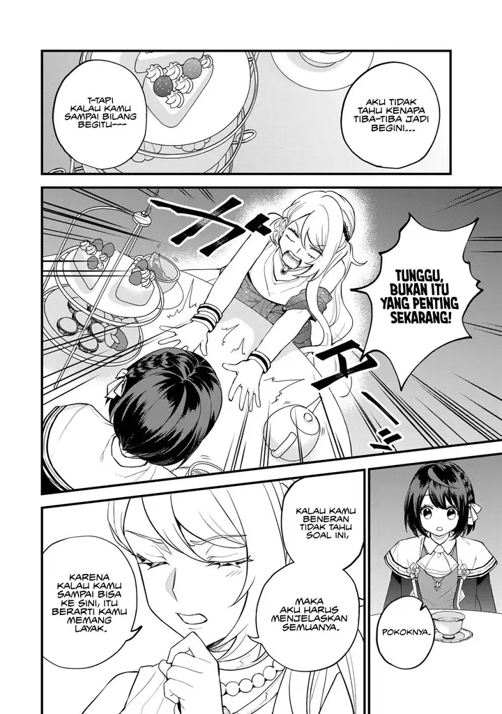 image-komik-sekai-saikyou-no-majo-hajimemashita-chapter-33-18/29