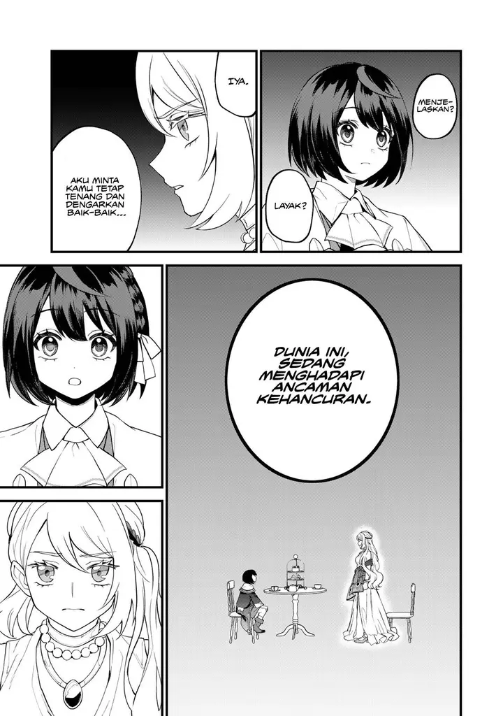 image-komik-sekai-saikyou-no-majo-hajimemashita-chapter-33-19/29