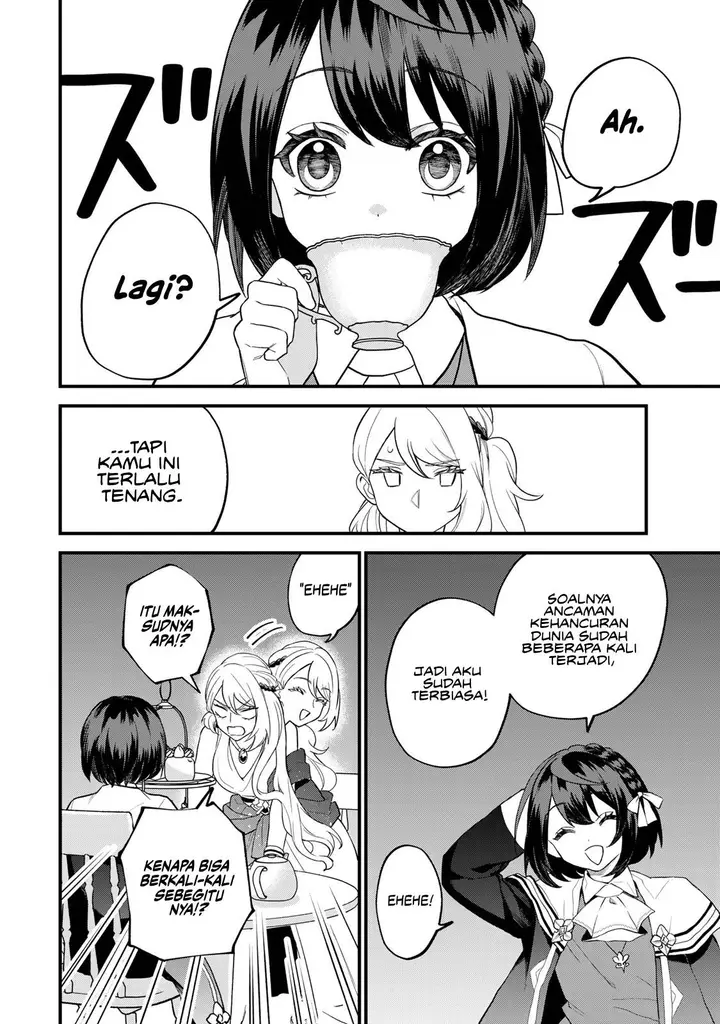 image-komik-sekai-saikyou-no-majo-hajimemashita-chapter-33-20/29