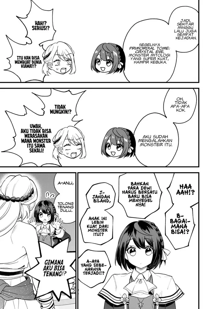 image-komik-sekai-saikyou-no-majo-hajimemashita-chapter-33-21/29