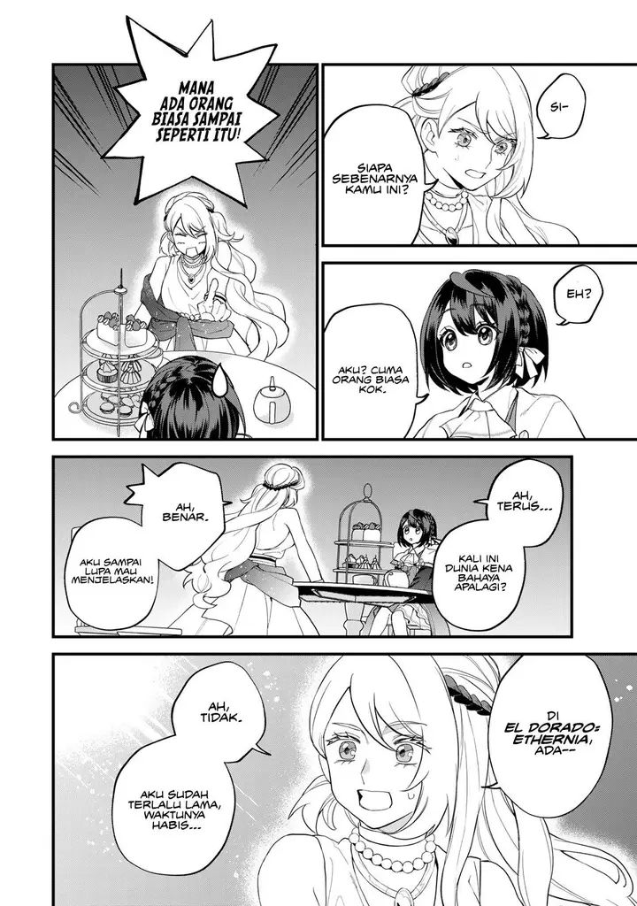 image-komik-sekai-saikyou-no-majo-hajimemashita-chapter-33-22/29