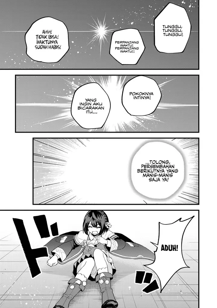 image-komik-sekai-saikyou-no-majo-hajimemashita-chapter-33-23/29