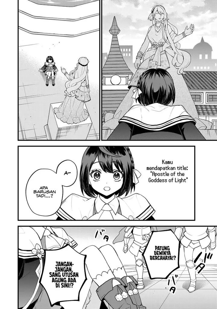 image-komik-sekai-saikyou-no-majo-hajimemashita-chapter-33-24/29