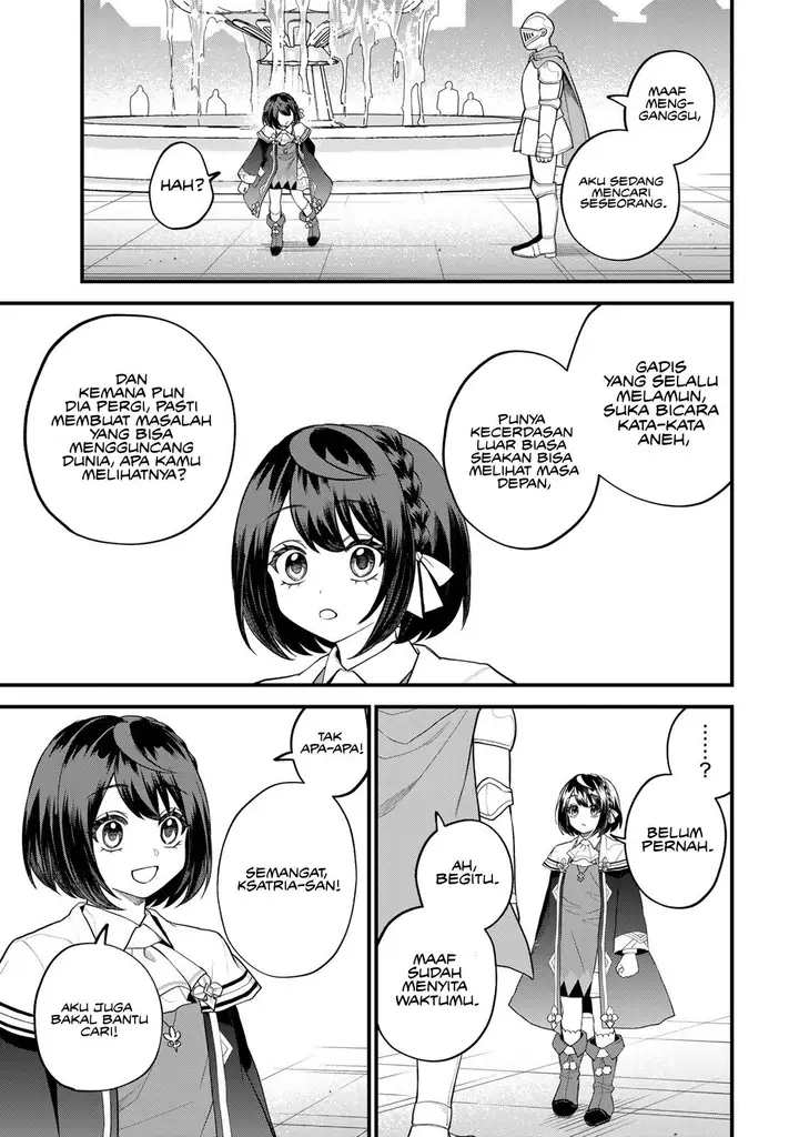 image-komik-sekai-saikyou-no-majo-hajimemashita-chapter-33-25/29