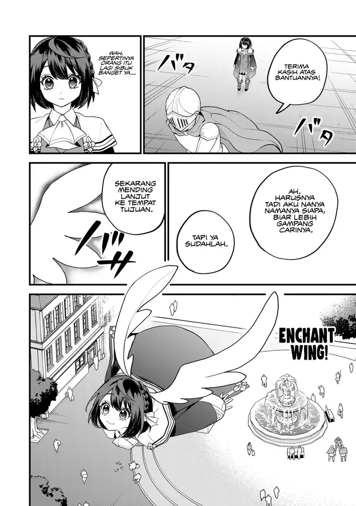 image-komik-sekai-saikyou-no-majo-hajimemashita-chapter-33-26/29