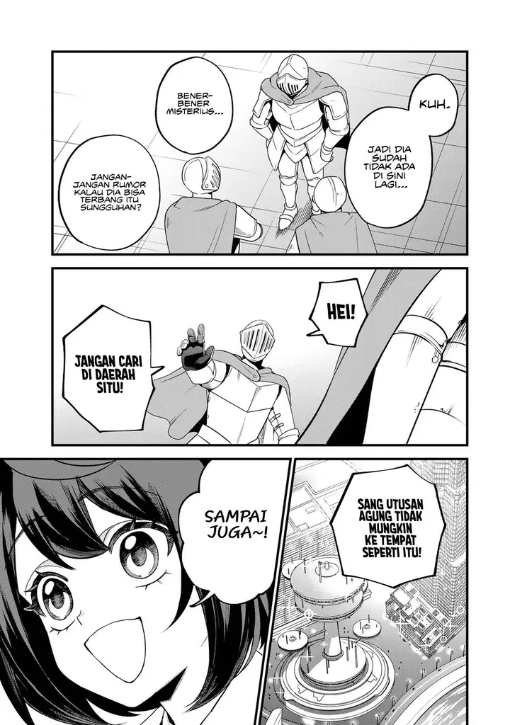 image-komik-sekai-saikyou-no-majo-hajimemashita-chapter-33-27/29