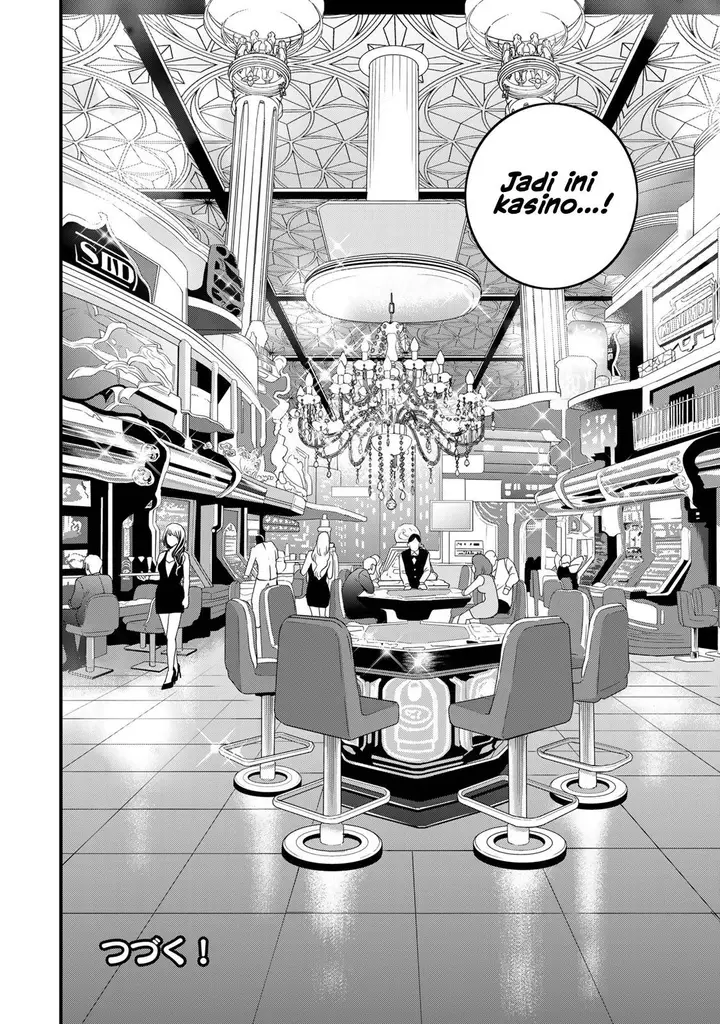 image-komik-sekai-saikyou-no-majo-hajimemashita-chapter-33-28/29