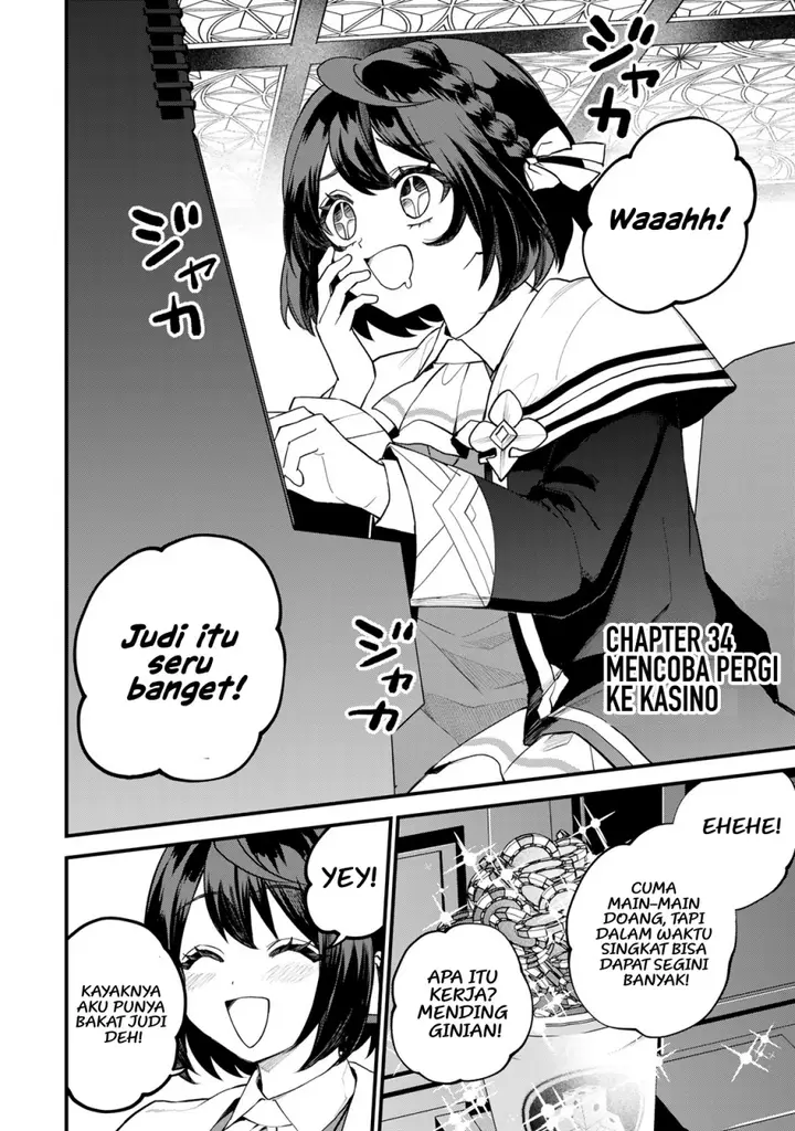 image-komik-sekai-saikyou-no-majo-hajimemashita-chapter-34-2/25