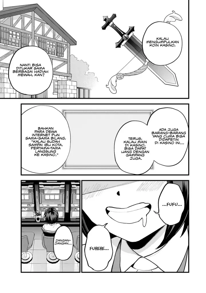 image-komik-sekai-saikyou-no-majo-hajimemashita-chapter-34-3/25