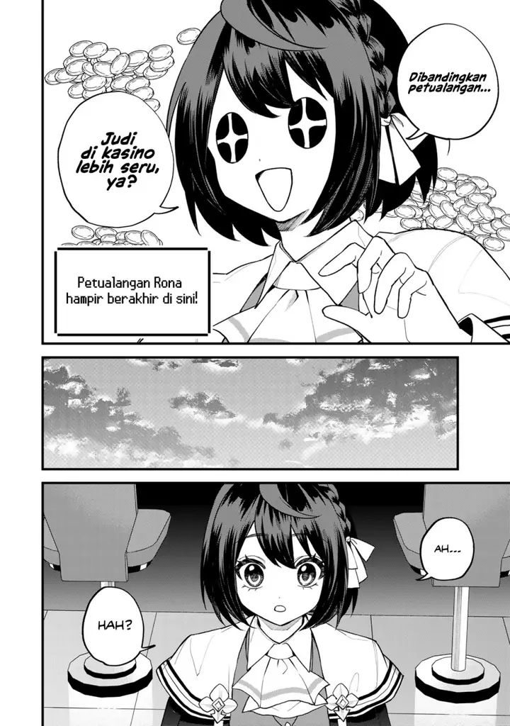 image-komik-sekai-saikyou-no-majo-hajimemashita-chapter-34-4/25