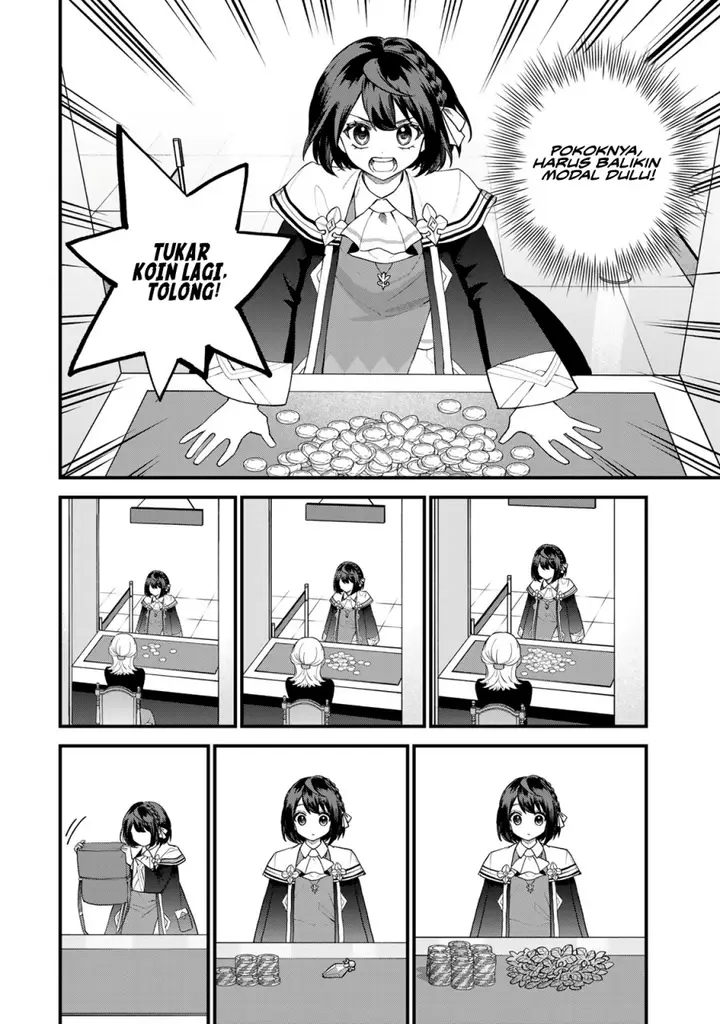 image-komik-sekai-saikyou-no-majo-hajimemashita-chapter-34-6/25