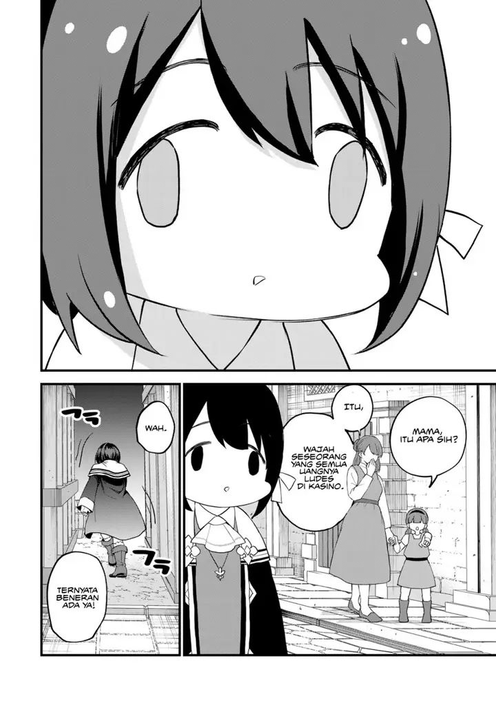 image-komik-sekai-saikyou-no-majo-hajimemashita-chapter-34-8/25