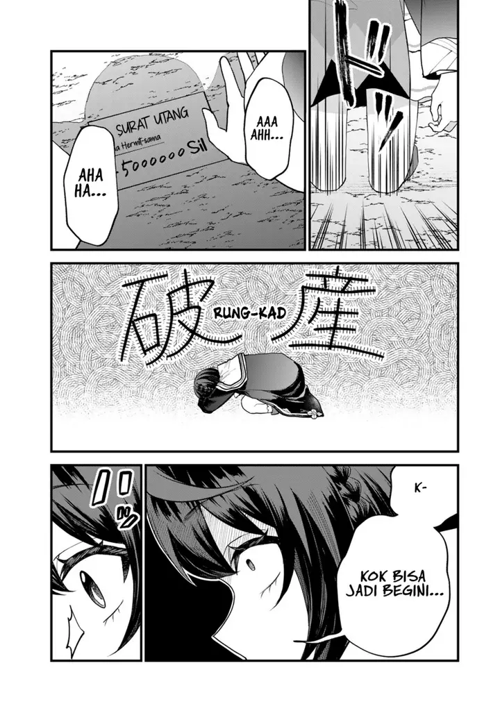 image-komik-sekai-saikyou-no-majo-hajimemashita-chapter-34-9/25