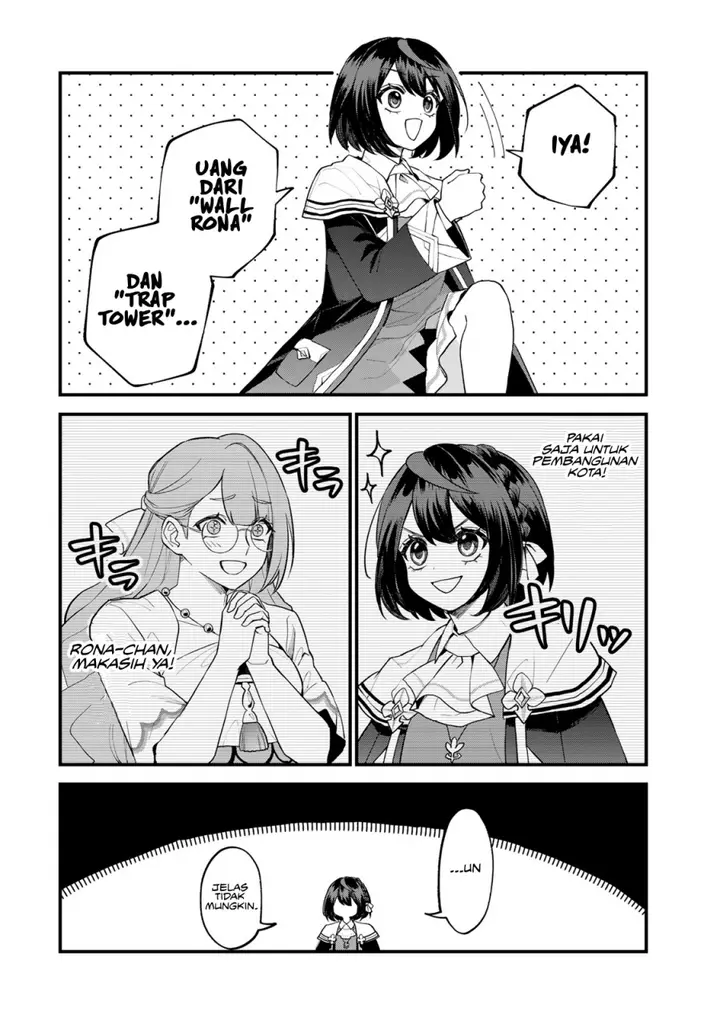 image-komik-sekai-saikyou-no-majo-hajimemashita-chapter-34-10/25