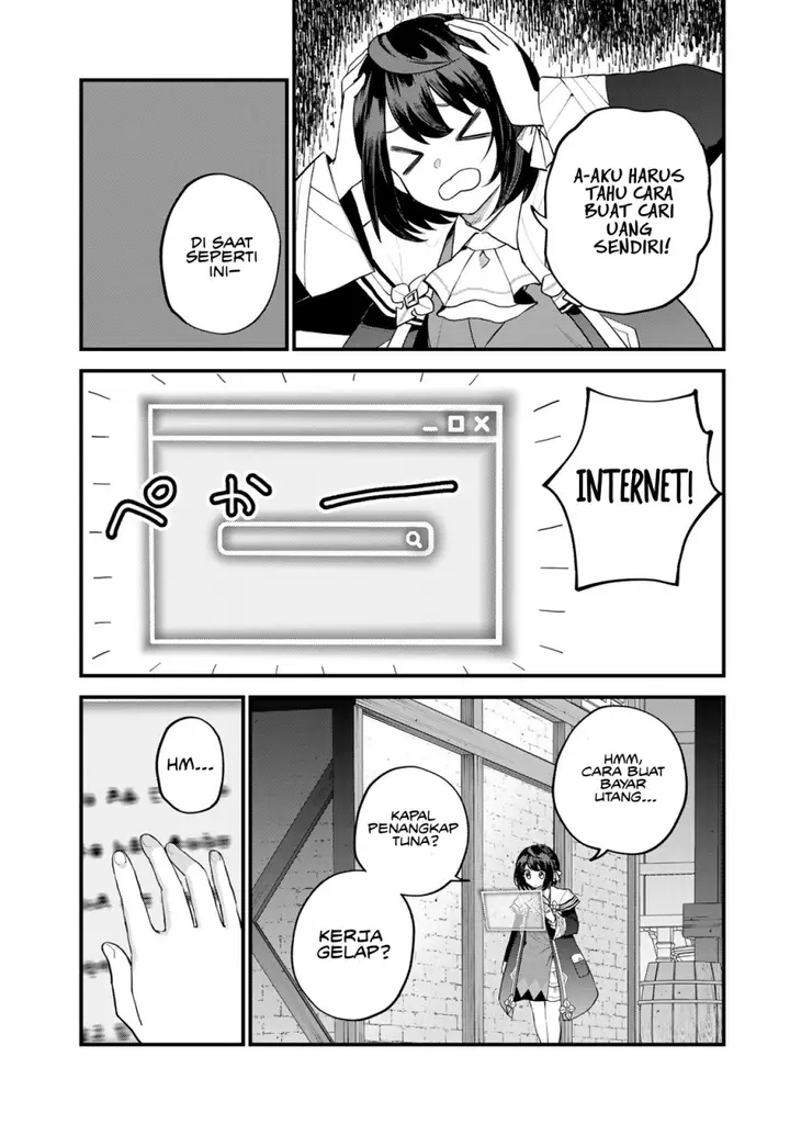 image-komik-sekai-saikyou-no-majo-hajimemashita-chapter-34-11/25