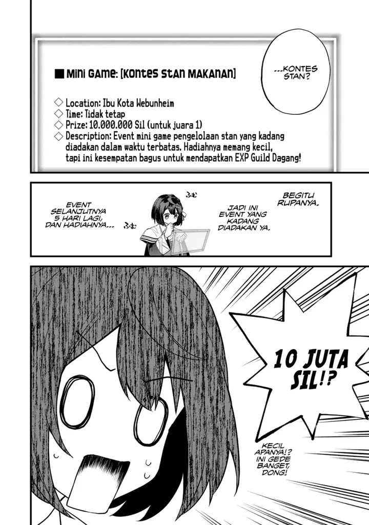 image-komik-sekai-saikyou-no-majo-hajimemashita-chapter-34-12/25