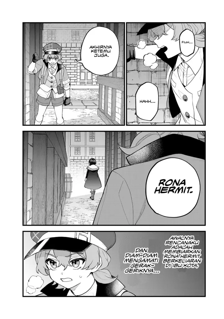 image-komik-sekai-saikyou-no-majo-hajimemashita-chapter-34-13/25