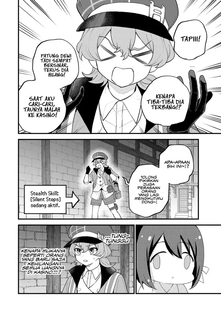 image-komik-sekai-saikyou-no-majo-hajimemashita-chapter-34-14/25