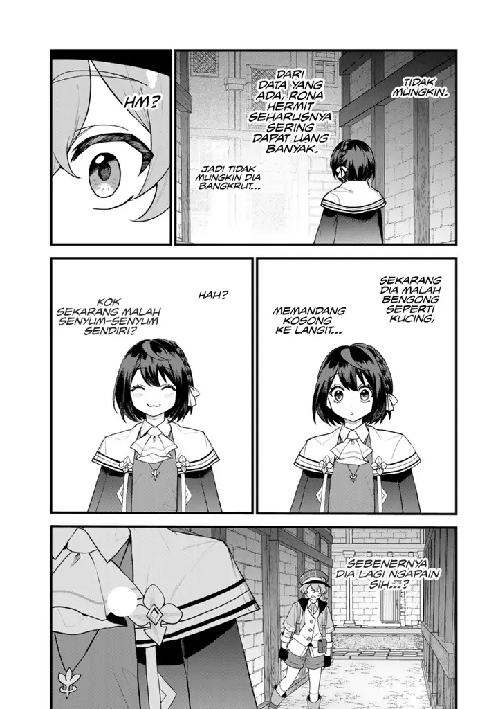 image-komik-sekai-saikyou-no-majo-hajimemashita-chapter-34-15/25