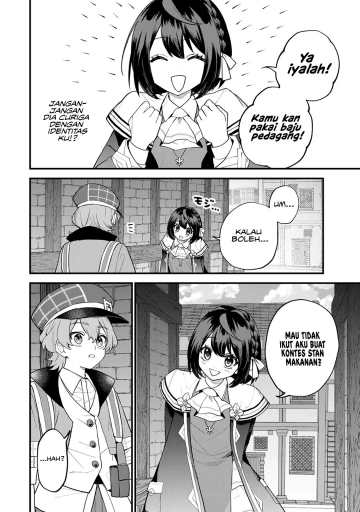 image-komik-sekai-saikyou-no-majo-hajimemashita-chapter-34-18/25