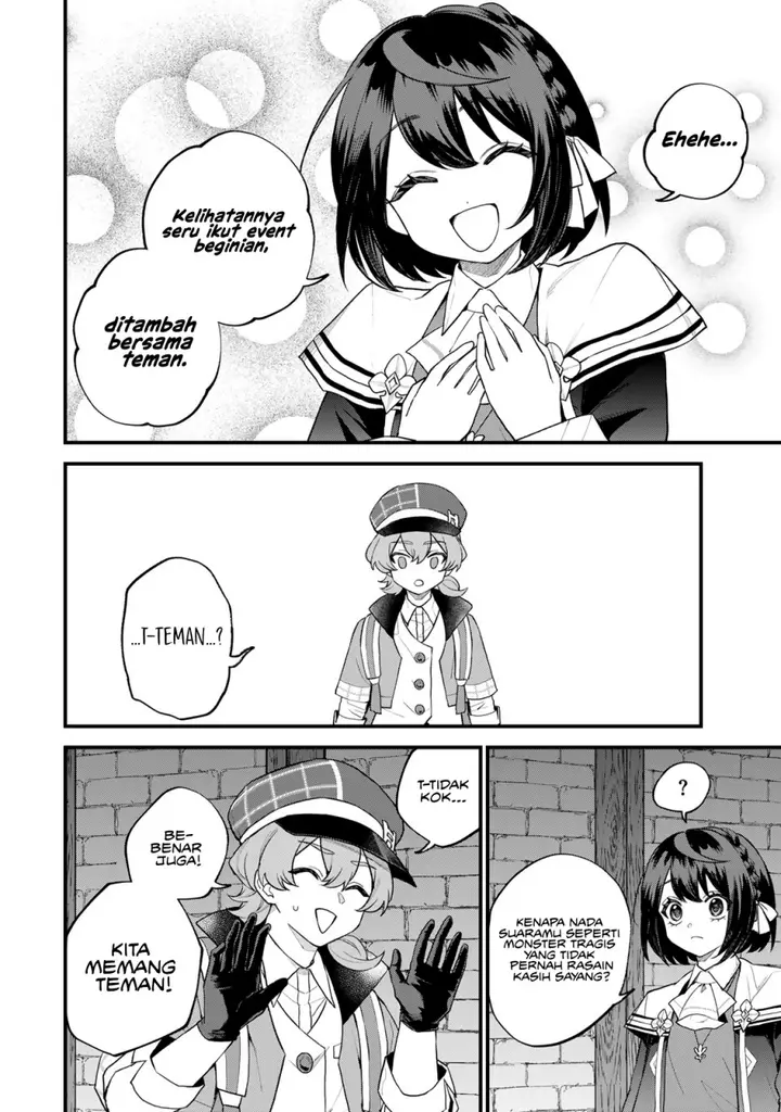 image-komik-sekai-saikyou-no-majo-hajimemashita-chapter-34-20/25