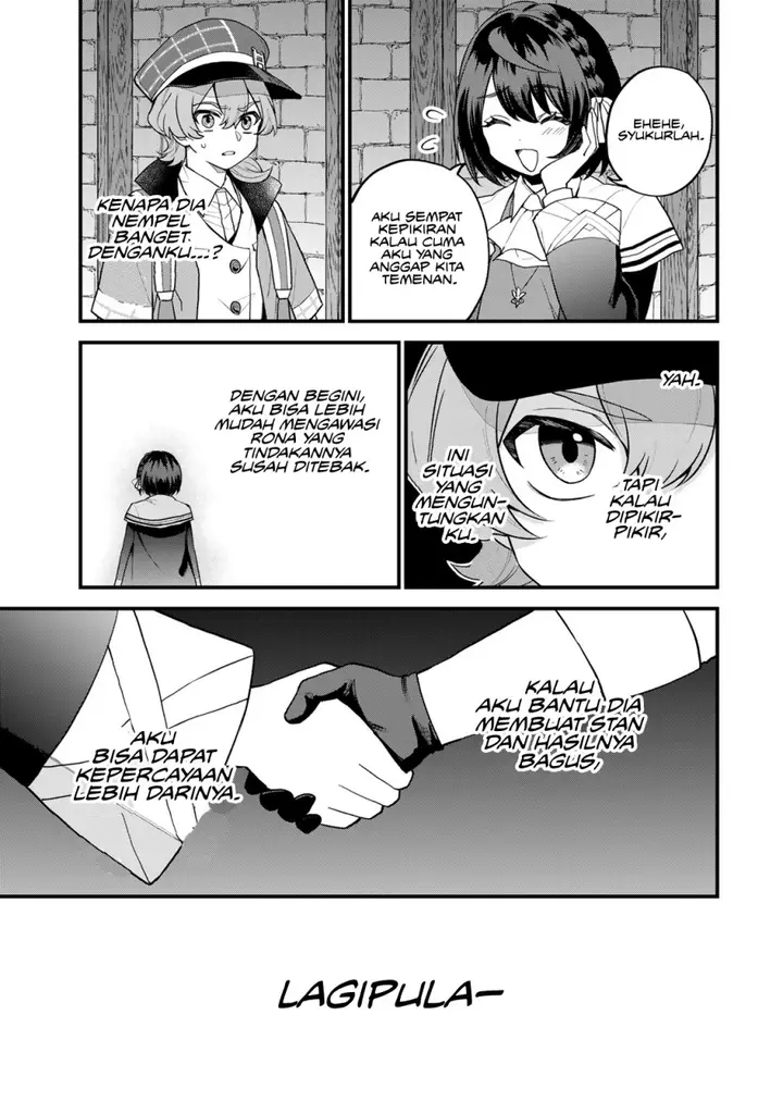 image-komik-sekai-saikyou-no-majo-hajimemashita-chapter-34-21/25