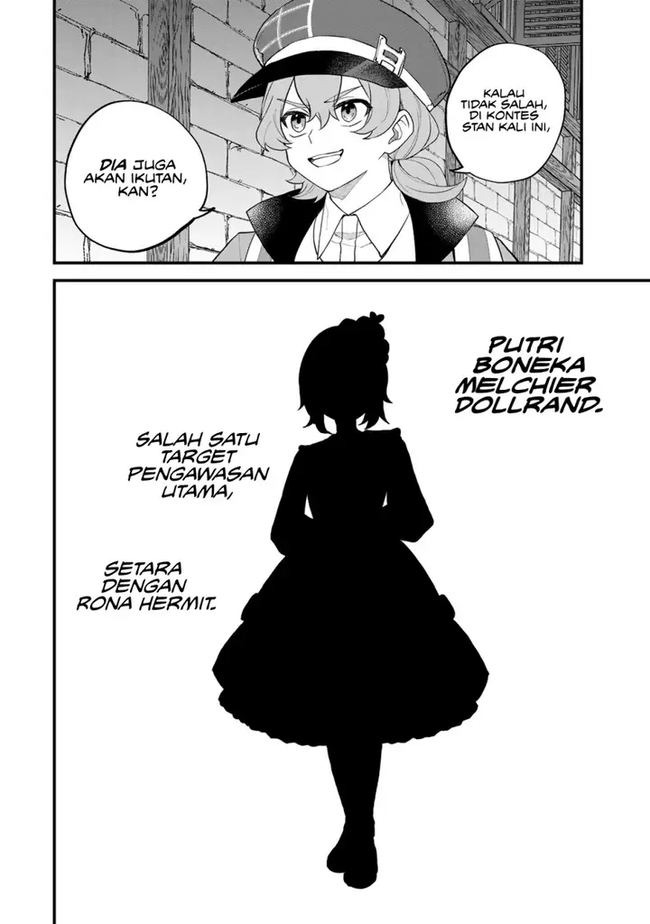 image-komik-sekai-saikyou-no-majo-hajimemashita-chapter-34-22/25