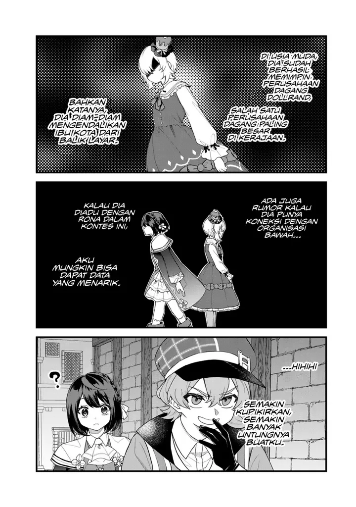 image-komik-sekai-saikyou-no-majo-hajimemashita-chapter-34-23/25