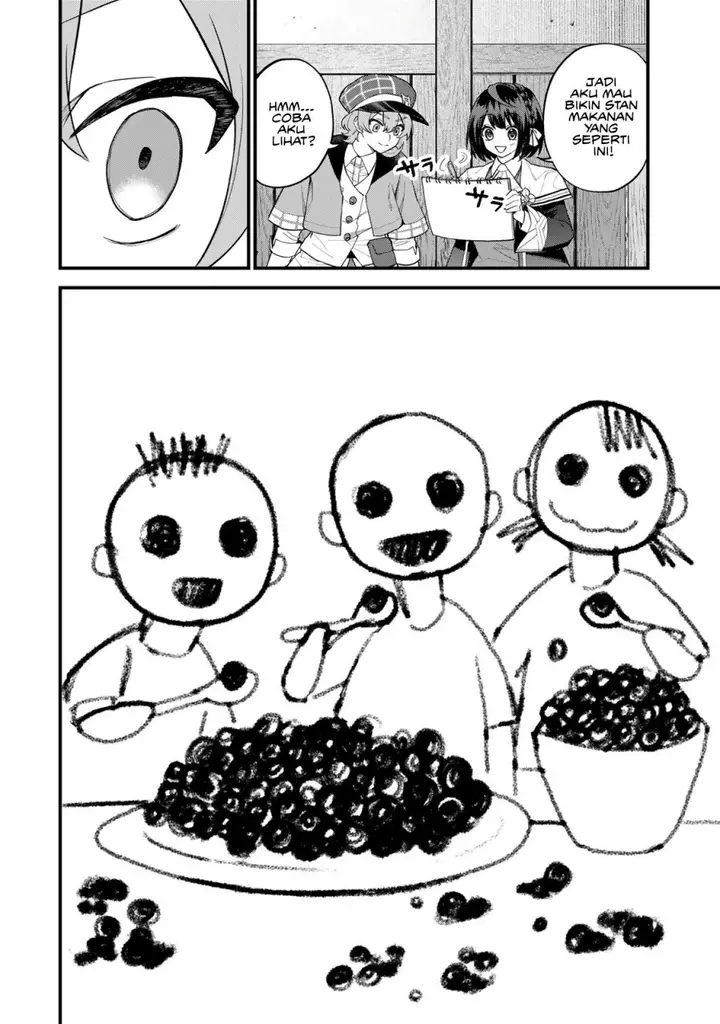 image-komik-sekai-saikyou-no-majo-hajimemashita-chapter-35-2/29