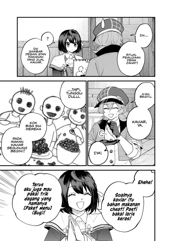 image-komik-sekai-saikyou-no-majo-hajimemashita-chapter-35-3/29